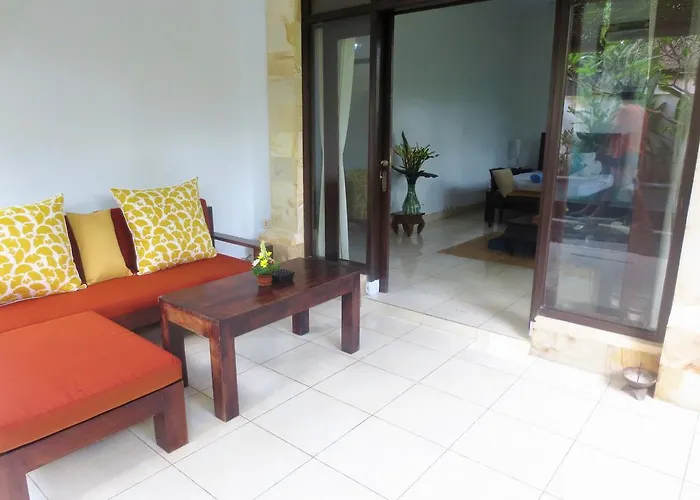 Guest house Peteka