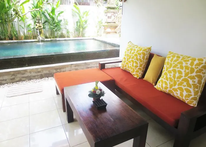 Guest house Peteka 3*