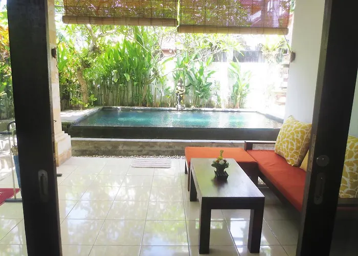 Guest house Peteka 3*