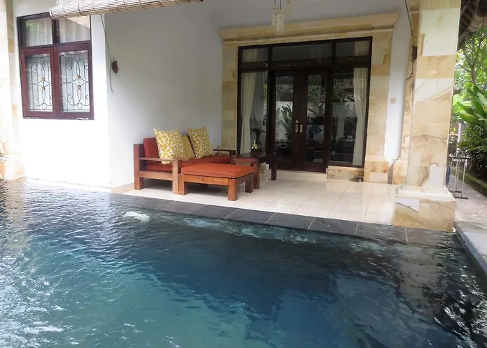 Guest house Peteka 3*