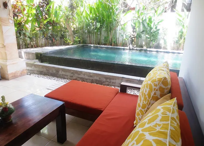 Guest house Peteka