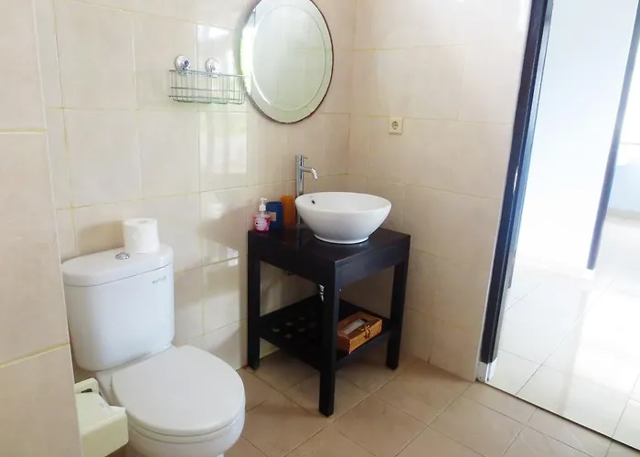 Guest house Peteka 3*